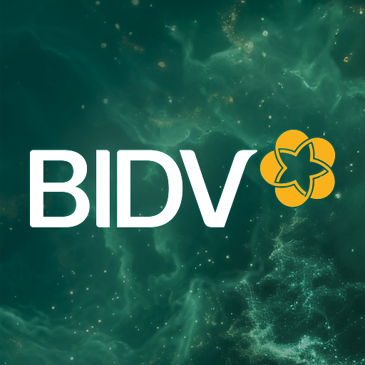 BIDV