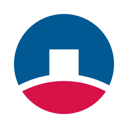 VTB