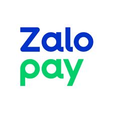 ZaloPay